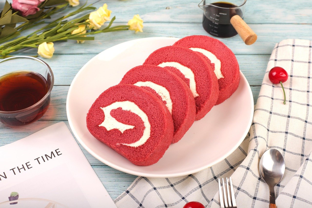 entdecken sie die köstliche schweizer küche mit ihren vielfältigen aromen, traditionellen gerichten und regionalen spezialitäten. von fondue bis rösti – lassen sie sich von den herzhaften und raffinieren rezepten verführen!