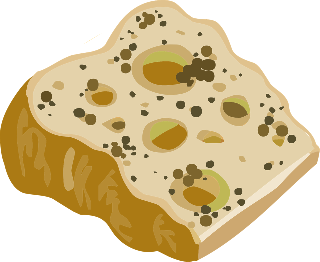 entdecken sie die köstliche welt der schweizer küche, die traditionelle gerichte wie rösti, fondue und raclette vereint. lassen sie sich von den vielfältigen aromen und regionalen spezialitäten inspirieren.