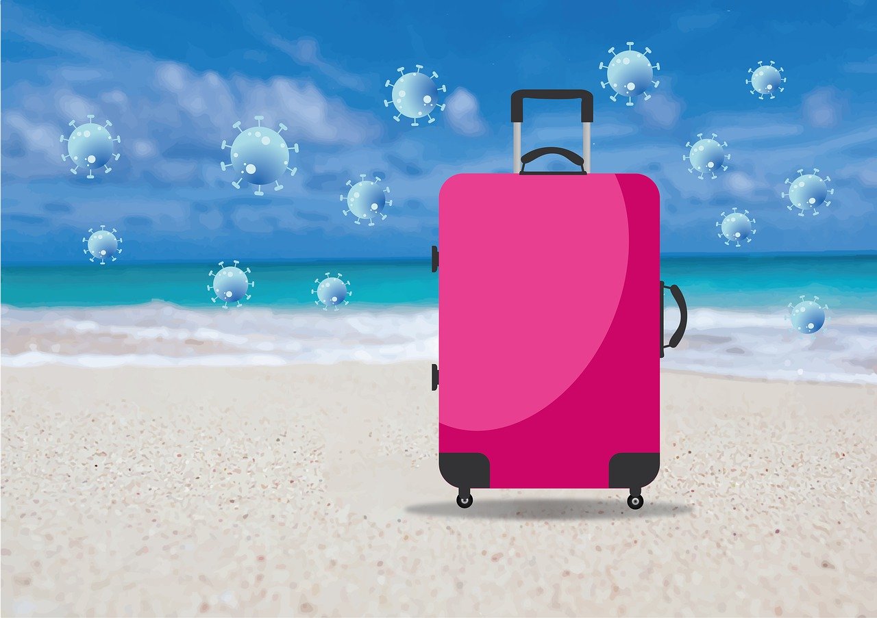 entdecken sie die besten reisebüros für unvergessliche urlaubserlebnisse. vergleichen sie angebote, finden sie individuell zugeschnittene reisen und profitieren sie von expertenberatung für ihre nächste reise.