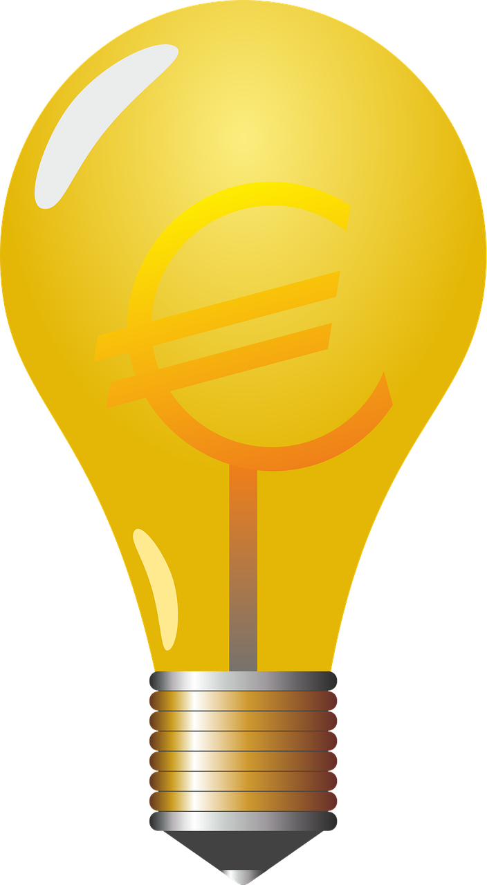 erfahren sie alles über reisekosten: tipps zur budgetfreundlichen planung, ermittlung von transport- und unterkunftskosten sowie praktische ratschläge, um ihre reisekosten zu optimieren und unvergessliche abenteuer zu erleben.