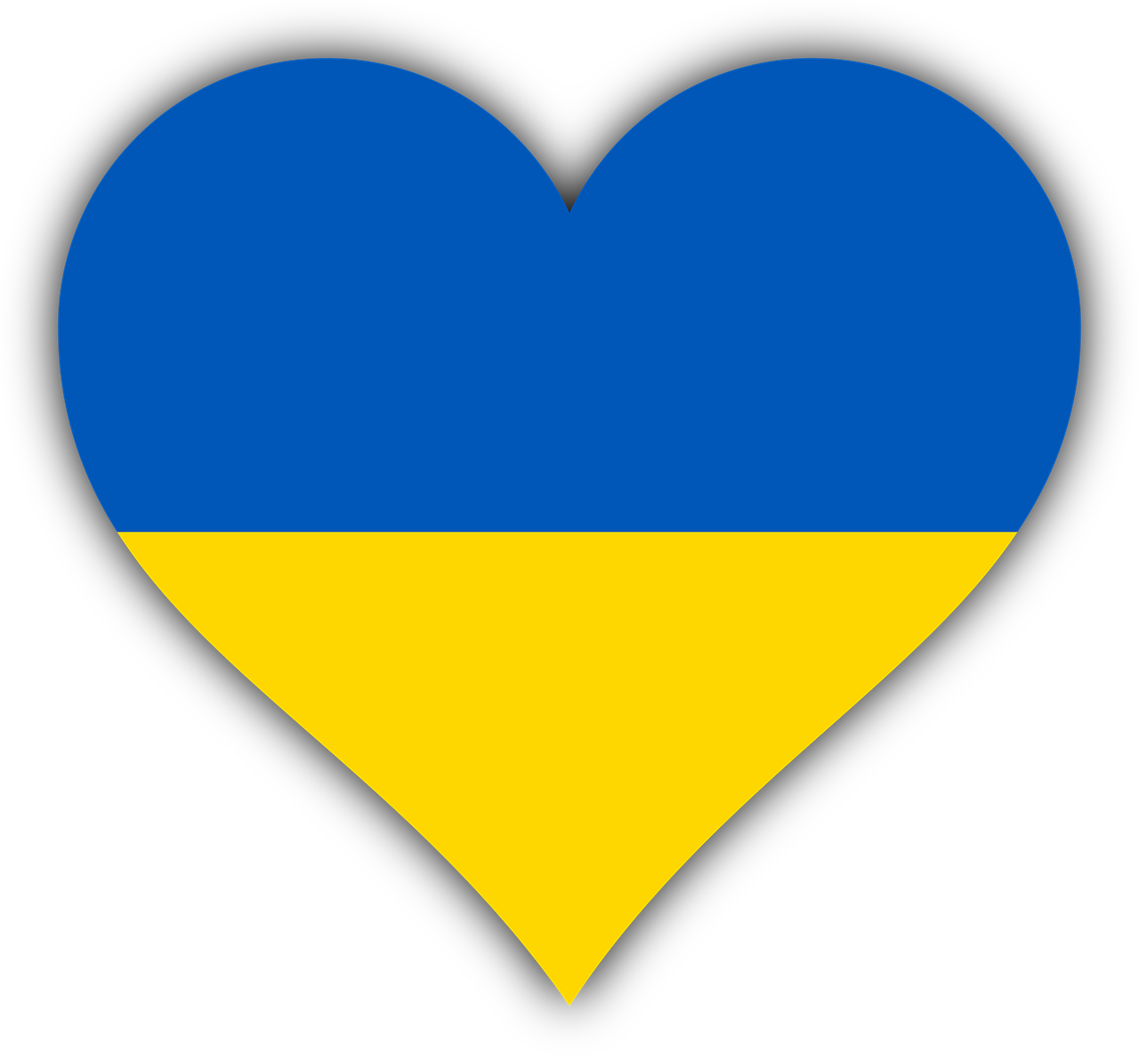 entdecken sie die reiche ukrainische kultur, geprägt von traditionen, kunst, musik und köstlicher cuisine. tauchen sie ein in das erbe der ukraine und erfahren sie mehr über ihre faszinierenden bräuche und feste.