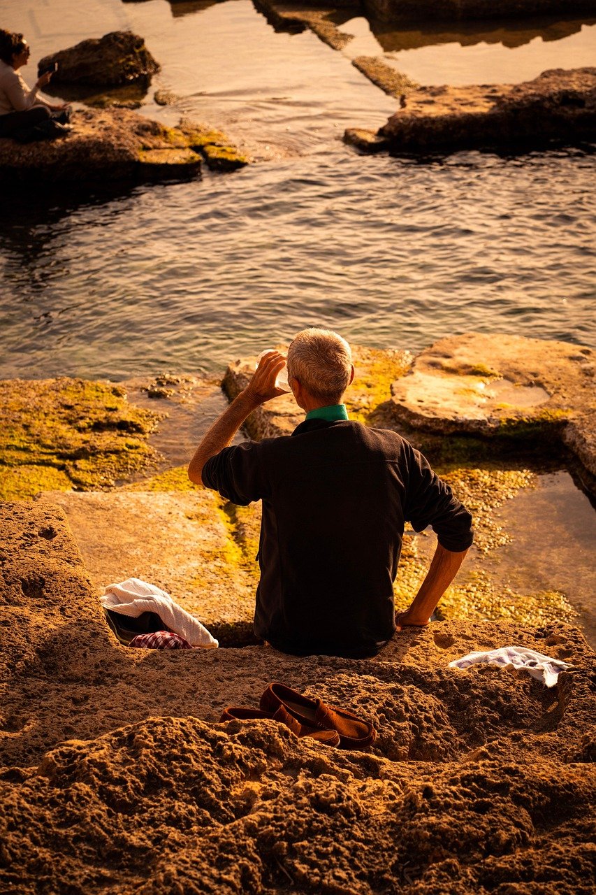 entdecken sie unvergessliche urlaubserlebnisse: tipps, inspiration und angebote für ihre nächste traumreise. finden sie die besten reiseziele und planen sie ihren perfekten vacation in deutschland oder weltweit.