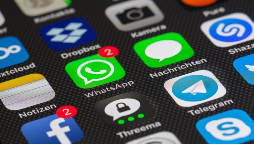 entdecken sie social dining: gemeinsame mahlzeiten mit neuen menschen genießen, kulinarische erlebnisse teilen und soziale kontakte knüpfen – für ein einzigartiges geschmackserlebnis und neue freundschaften.