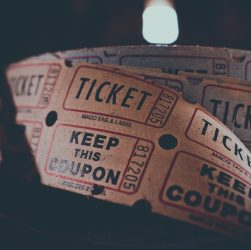 entdecken sie die neuesten trends und highlights aus der welt des entertainments. erfahren sie alles über filme, musik, stars und events – unterhaltung pur für jeden geschmack!