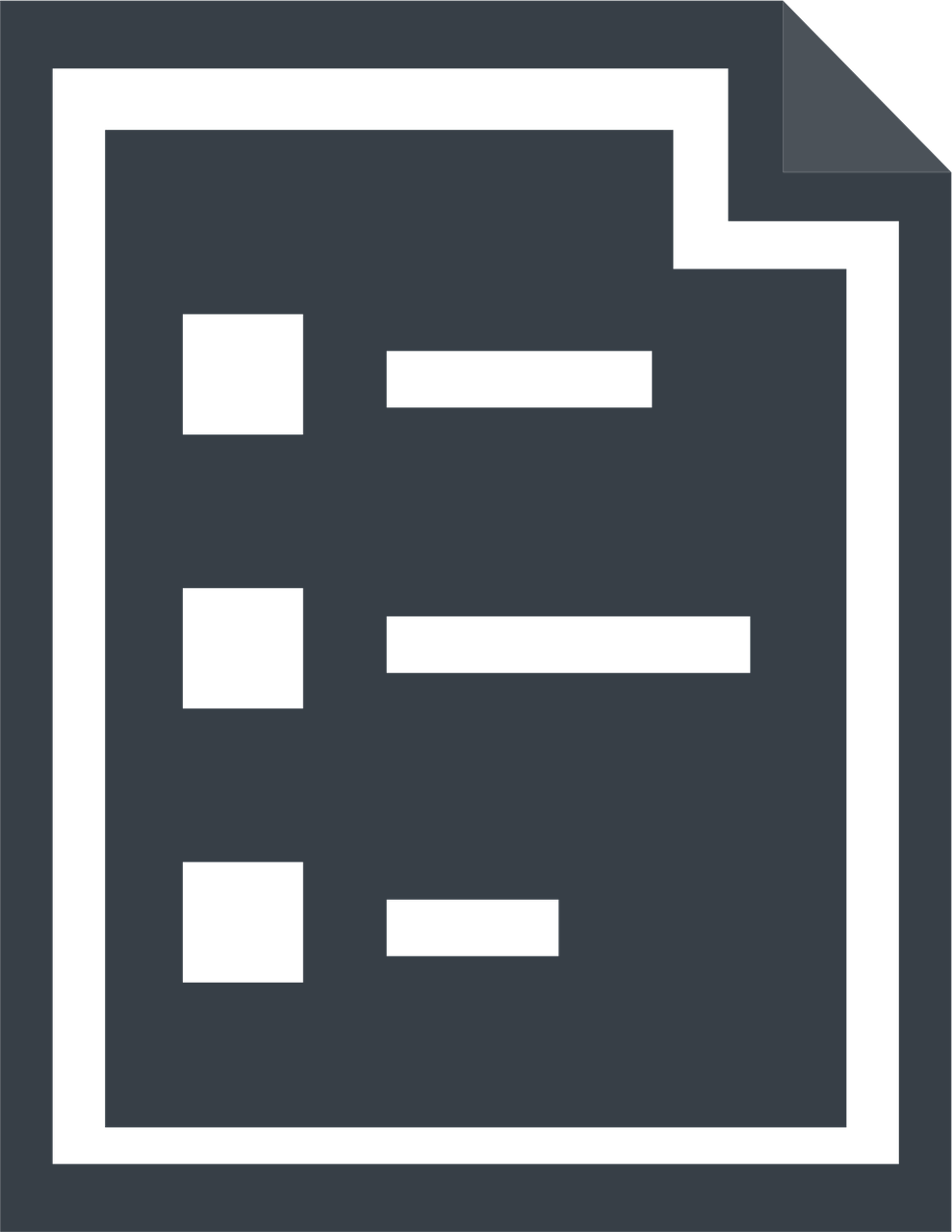 AMNOG – Die Nutzenbewertung von Medikamenten nach § 35a SGB V im Überblick AMNOG – Die Nutzenbewertung von Medikamenten nach § 35a SGB V im Überblick