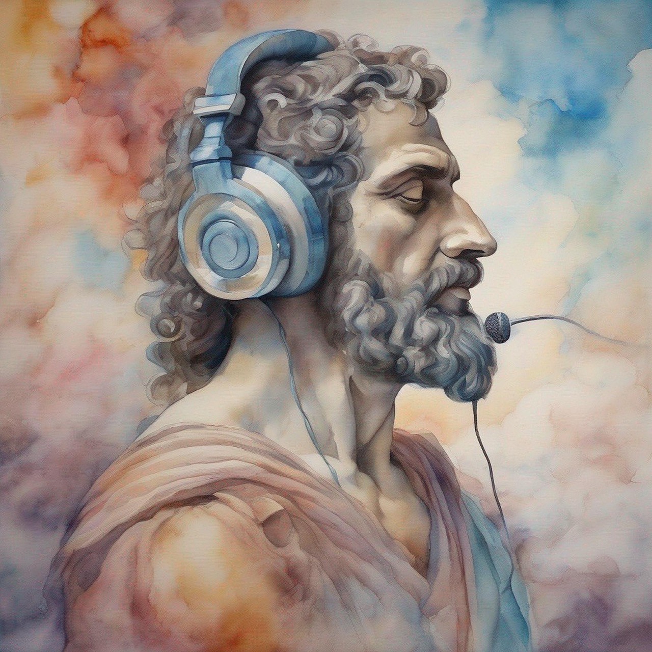 ARD-Talkshow &bdquo;Maischberger&ldquo; am 24. September: Spannende G&auml;ste und aktuelle Themen in dieser Mittwochsausgabe