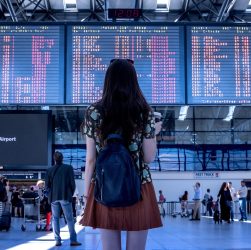 entdecken sie abenteuerliche reisen zu den aufregendsten orten der welt. tipps, inspiration und praktische informationen für unvergessliche abenteuer und erlebnisse.
