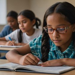 erfahren sie alles wissenswerte rund um das abitur: voraussetzungen, prüfungen, tipps zur vorbereitung und unterstützung für einen erfolgreichen abschluss in deutschland.