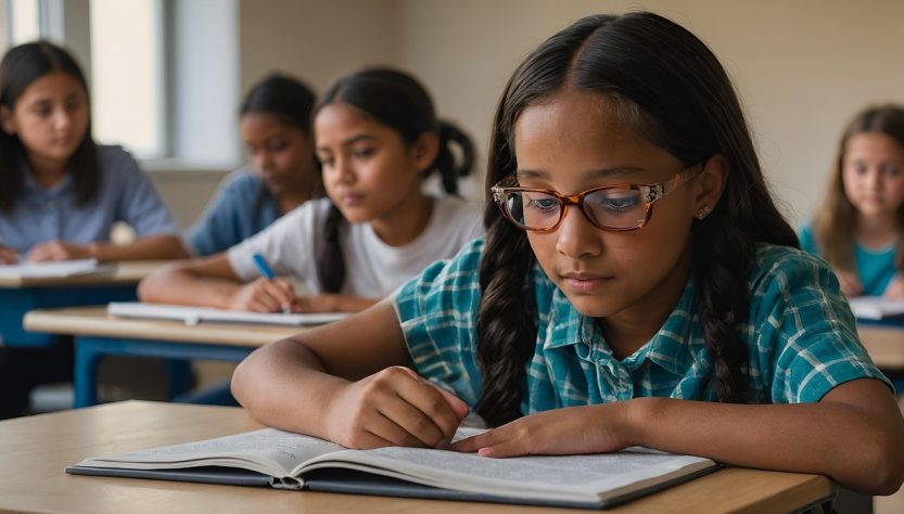 erfahren sie alles wissenswerte rund um das abitur: voraussetzungen, prüfungen, tipps zur vorbereitung und unterstützung für einen erfolgreichen abschluss in deutschland.