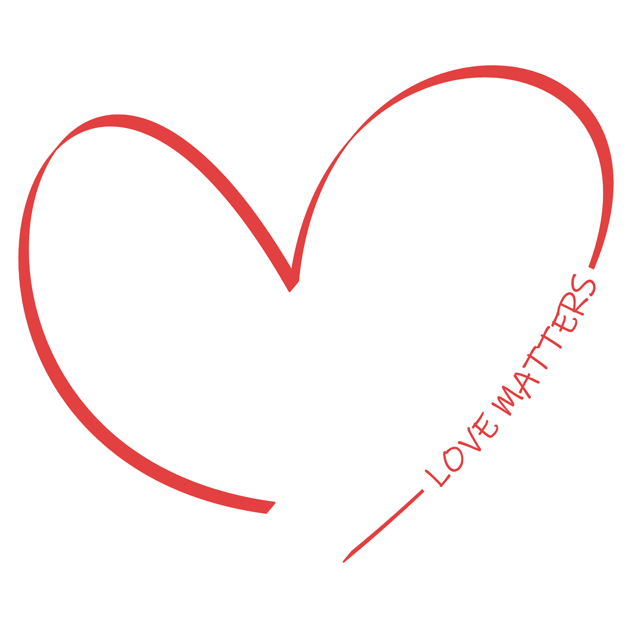 Allgemeinwissen-Challenge: Wer diese 5 zeitlosen Zitate erkennt, wird als wahres Bildungsgesch&ouml;pf gefeiert