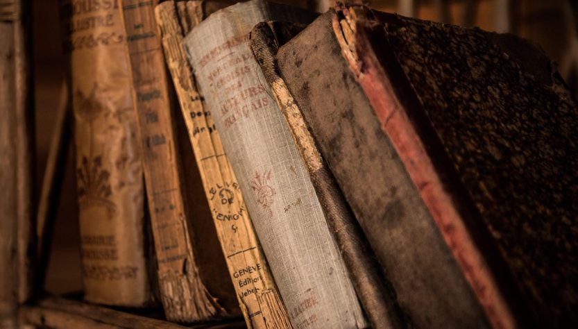 entdecken sie spannendes allgemeinwissen zu verschiedenen themenbereichen: geschichte, wissenschaft, geografie und mehr. erweitern sie ihren horizont mit interessanten fakten und nützlichen informationen.