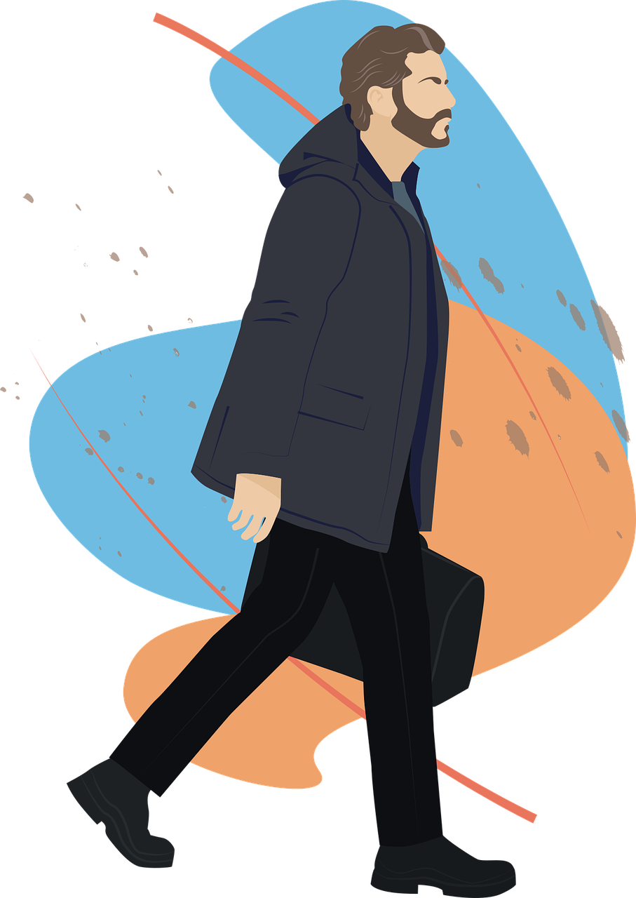 Cannabis-Gesch&auml;ft: Eine Reise durch Risiko, Lebensstil und gesellschaftliche Ver&auml;nderung