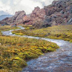 entdecken sie die schönsten reiseziele weltweit, erleben sie unvergessliche abenteuer und erhalten sie hilfreiche tipps rund ums reisen. lassen sie sich inspirieren und planen sie ihre nächste reise!