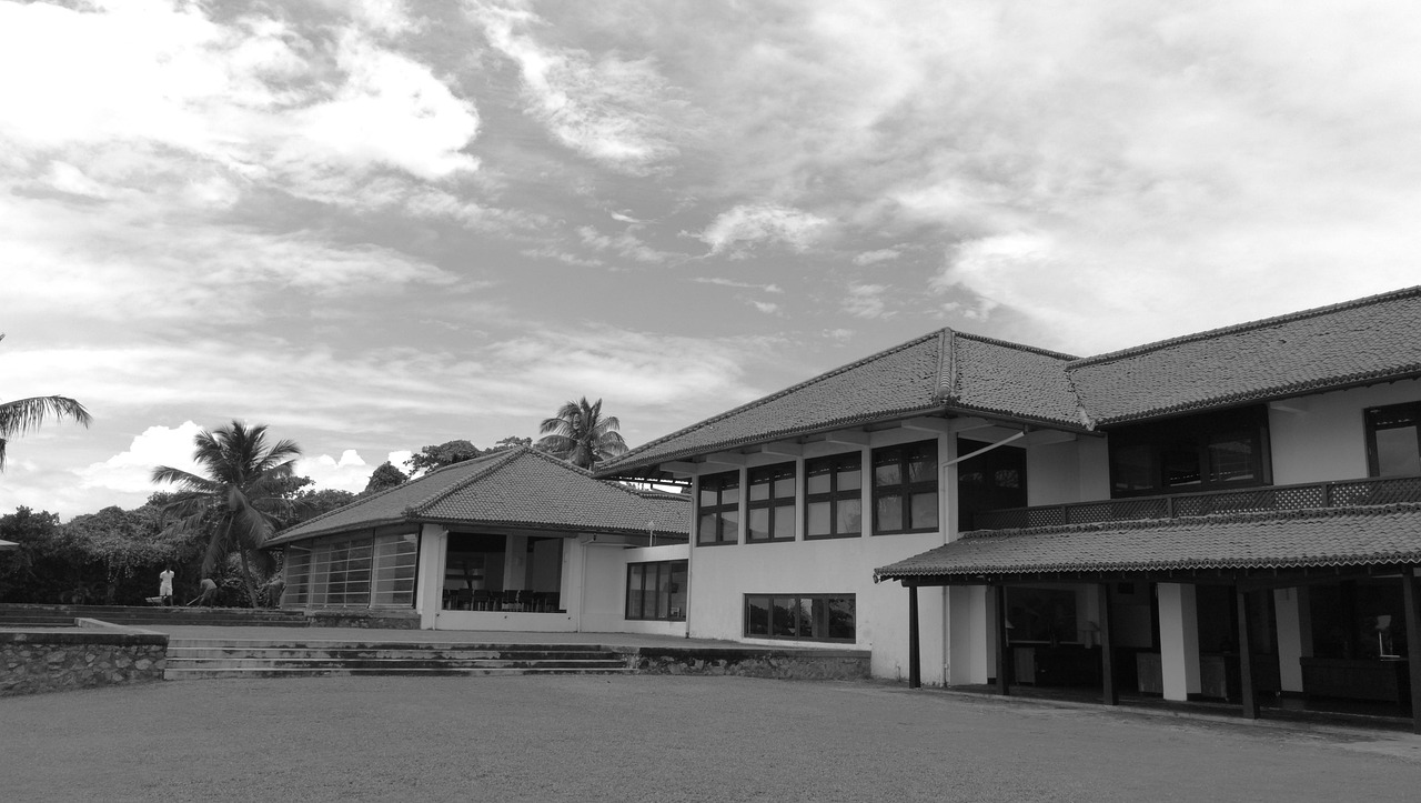 Das sind die aktuellen G&auml;ste bei Caren Miosga am 11. Mai!