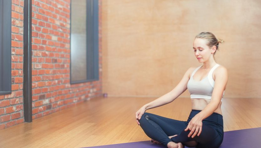 entdecken sie die welt des yoga: tipps, übungen und anleitungen für anfänger und fortgeschrittene. verbessern sie ihr wohlbefinden, steigern sie ihre flexibilität und finden sie innere ruhe mit unseren yoga-ratschlägen.