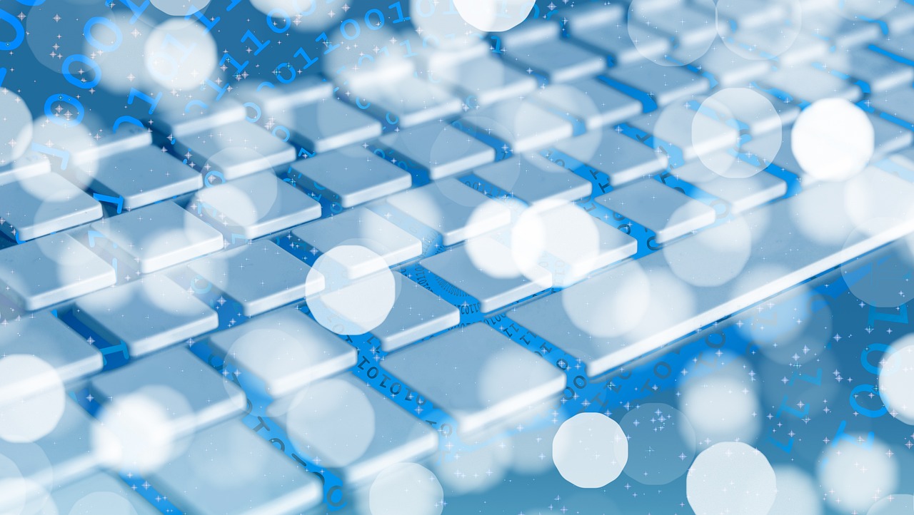 Demenz: Ein Thema, das unseren Alltag pr&auml;gt