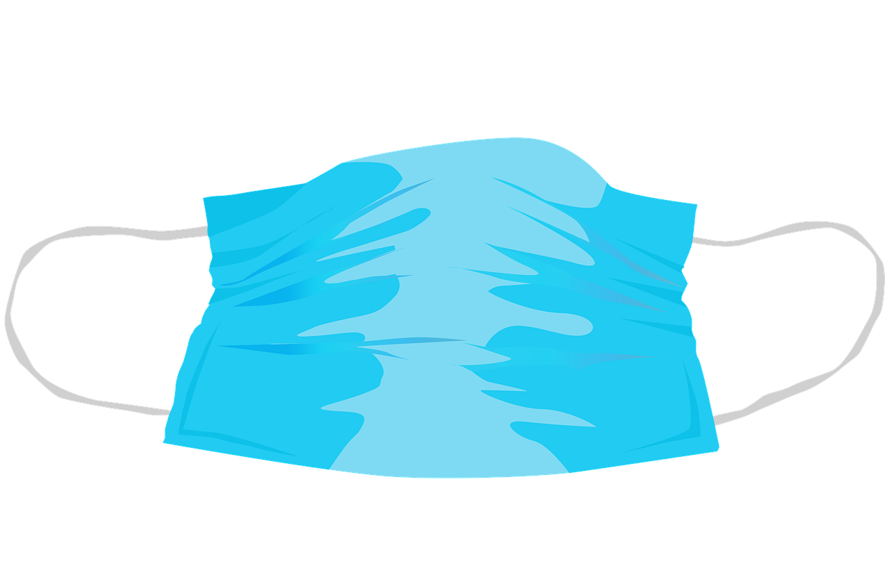 Demenzschutz durch Fr&uuml;chte: Zwei Obstsorten, die das Risiko signifikant senken k&ouml;nnen