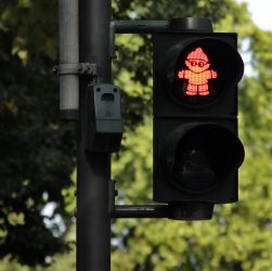 entdecken sie die neuesten informationen, trends und tipps rund um das thema verkehr. bleiben sie auf dem laufenden über aktuelle entwicklungen, verkehrssicherheit und innovative mobilitätslösungen.