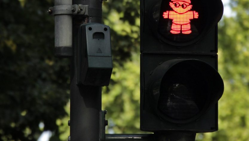 entdecken sie die neuesten informationen, trends und tipps rund um das thema verkehr. bleiben sie auf dem laufenden über aktuelle entwicklungen, verkehrssicherheit und innovative mobilitätslösungen.