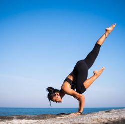 entdecken sie wellness-tipps, anwendungen und trends für ein gesundes und entspanntes leben. erfahren sie, wie sie körper und geist in balance bringen und ihr wohlbefinden steigern können.