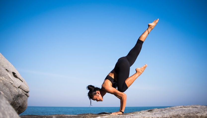 entdecken sie wellness-tipps, anwendungen und trends für ein gesundes und entspanntes leben. erfahren sie, wie sie körper und geist in balance bringen und ihr wohlbefinden steigern können.