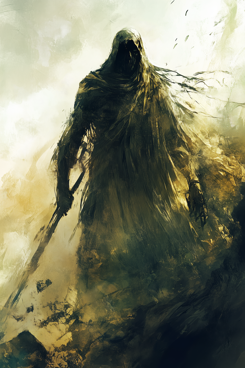 Die Verbindung zwischen Tortellini und einer G&ouml;ttin sowie der Zusammenhang von Dumplings und Frostbeulen