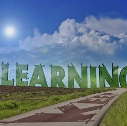 entdecken sie vielfältige möglichkeiten der erwachsenenbildung: kurse, weiterbildungen und seminare für persönliche und berufliche entwicklung. starten sie noch heute mit ihrer weiterbildung!