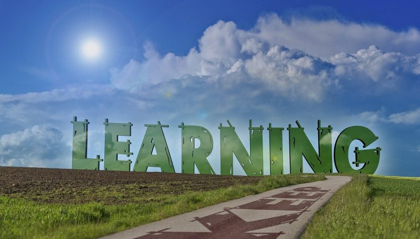 entdecken sie vielfältige möglichkeiten der erwachsenenbildung: kurse, weiterbildungen und seminare für persönliche und berufliche entwicklung. starten sie noch heute mit ihrer weiterbildung!