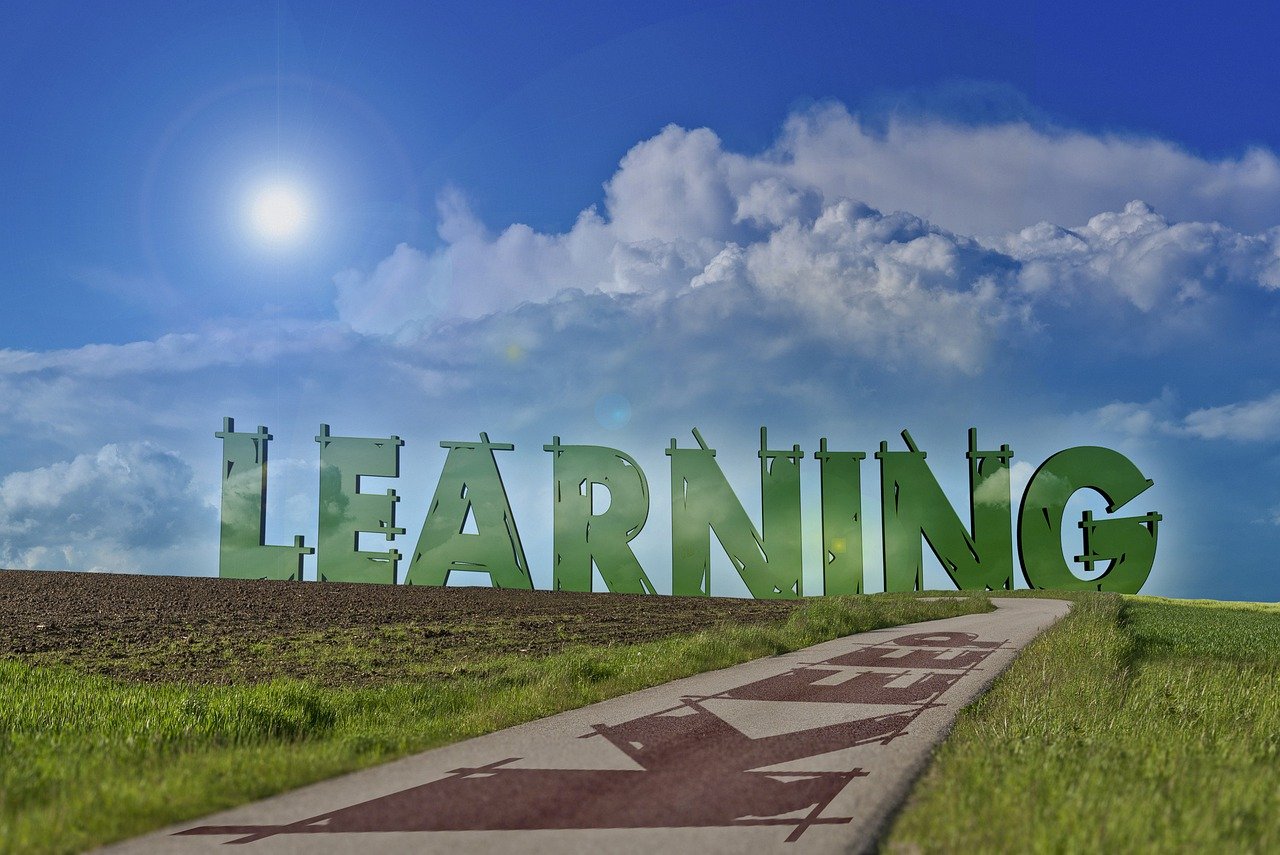 Die Volkshochschule Heilbronn: Bildungsangebote und Kulturvielfalt in Heilbronn