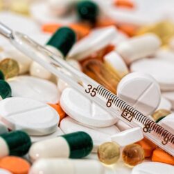 entdecken sie aktuelle nachrichten, trends und informationen aus dem gesundheitswesen – von innovativen behandlungen bis hin zu tipps für ihr wohlbefinden. alles rund um healthcare auf einen blick.