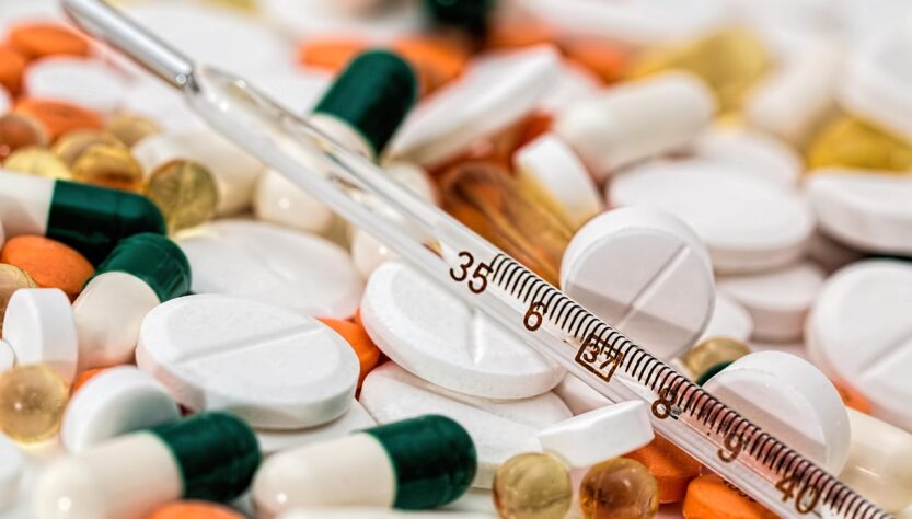 entdecken sie aktuelle nachrichten, trends und informationen aus dem gesundheitswesen – von innovativen behandlungen bis hin zu tipps für ihr wohlbefinden. alles rund um healthcare auf einen blick.