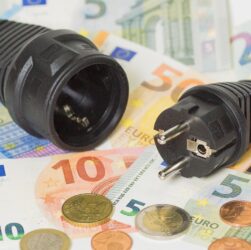 erfahren sie alles über den wasserverbrauch: statistiken, einflussfaktoren und tipps zum wassersparen für haushalt und industrie. optimieren sie jetzt ihren verbrauch und schützen sie die umwelt.