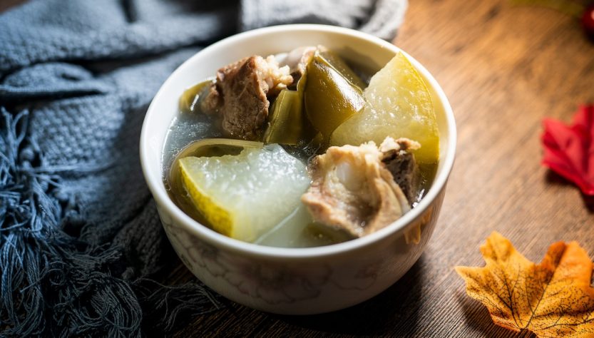 entdecken sie köstliche suppenrezepte: von cremigen gemüsesuppen bis hin zu herzhaften eintöpfen – für jeden geschmack und anlass ist etwas dabei. lassen sie sich inspirieren und genießen sie vielfalt in ihrer küche!