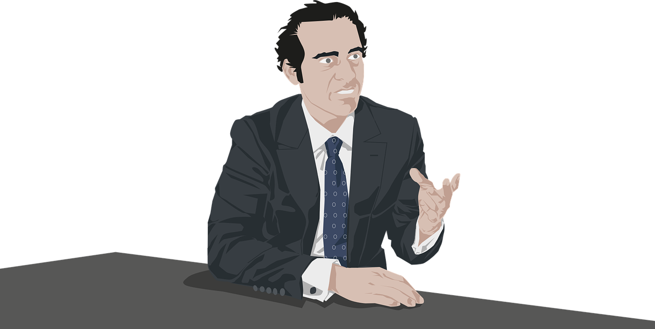 Die reisetopia Profis: Ihre Reiseberatungs-Experten