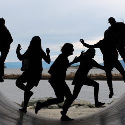 entdecken sie unsere community – ein ort für austausch, inspiration und zusammenarbeit. treten sie gleichgesinnten bei und profitieren sie von wertvollen verbindungen und ressourcen.