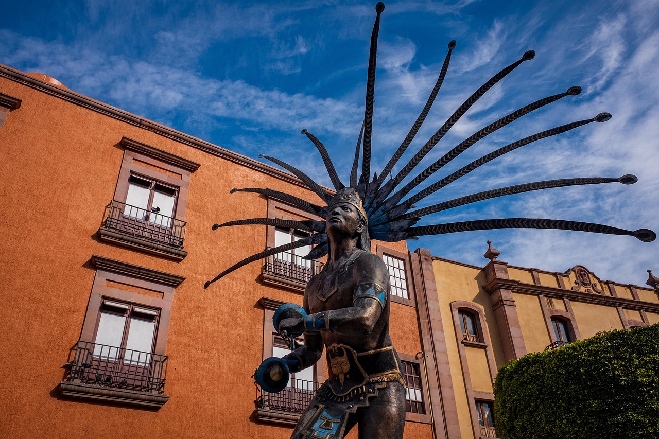 Die verborgenen Wahrheiten &uuml;ber Kanadas Schulen f&uuml;r indigene Kinder