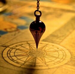 entdecken sie mit discovery tourism faszinierende reiseziele weltweit. erleben sie abenteuer, kultur und einzigartige erlebnisse, individuell auf sie abgestimmt. starten sie ihre unvergessliche entdeckungsreise jetzt!