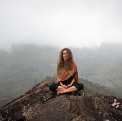 entdecken sie wellness pur: entspannung, gesundheit und wohlbefinden für körper und geist. erfahren sie alles über massagen, spa-behandlungen und tipps für ein rundum gesundes leben.