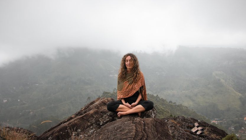 entdecken sie wellness pur: entspannung, gesundheit und wohlbefinden für körper und geist. erfahren sie alles über massagen, spa-behandlungen und tipps für ein rundum gesundes leben.