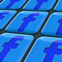 entdecken sie effektive kommunikationstechniken, verbessern sie ihre zwischenmenschlichen fähigkeiten und fördern sie erfolgreiche gespräche im alltag und beruf.