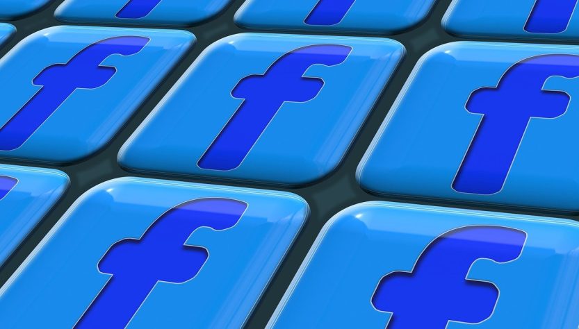entdecken sie effektive kommunikationstechniken, verbessern sie ihre zwischenmenschlichen fähigkeiten und fördern sie erfolgreiche gespräche im alltag und beruf.