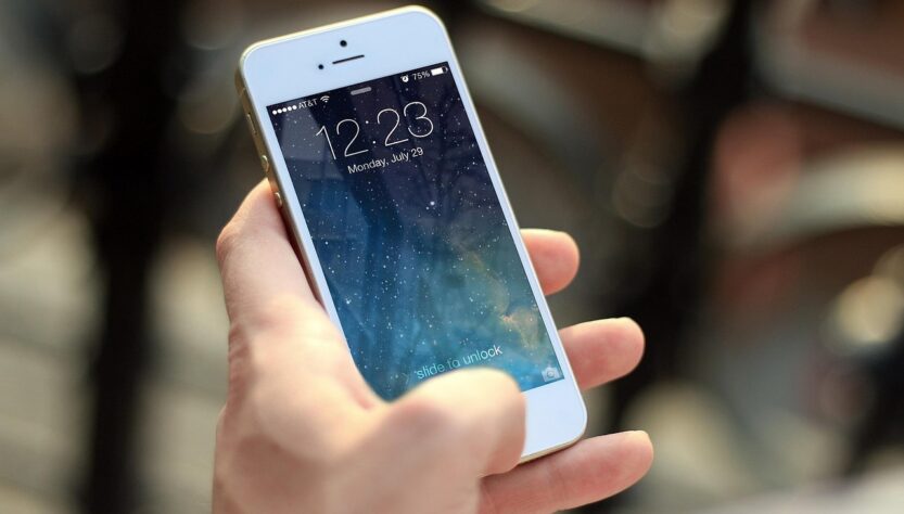 entdecken sie die neuesten smartphones: vergleiche, tests und tipps für die auswahl des besten modells. finden sie aktuelle angebote und nützliche informationen rund um mobile geräte.