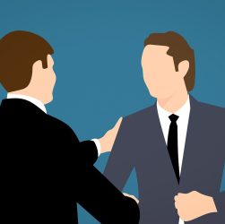 erfahren sie, wie sie eine nahtlose lebenslauf-integration umsetzen. tipps, tools und best practices für effizientes cv-management und erfolgreiche bewerbungsprozesse.
