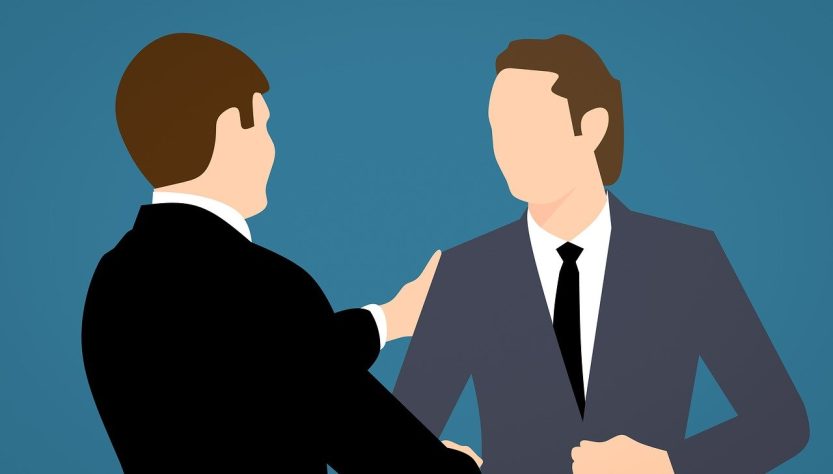 erfahren sie, wie sie eine nahtlose lebenslauf-integration umsetzen. tipps, tools und best practices für effizientes cv-management und erfolgreiche bewerbungsprozesse.