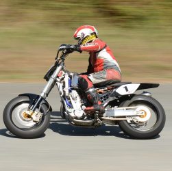 entdecken sie alles über hillclimb: spannende bergrennen, tipps für einsteiger und profis, aktuelle events und motorsport-highlights. erleben sie adrenalin pur im bergsport!