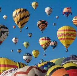erleben sie beim fernweh festival eine faszinierende reise rund um die welt – spannende vorträge, inspirierende filme und vielfältige ausstellungen rund ums reisen, abenteuer und fremde kulturen erwarten sie. jetzt tickets sichern!