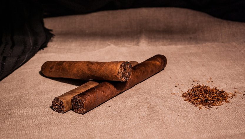 erfahren sie alles wichtige über darmkrebs: ursachen, symptome, diagnose und moderne behandlungsmöglichkeiten. informieren sie sich über prävention und aktuelle forschungsergebnisse.