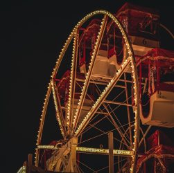 entdecken sie den külsheim markt – ihr marktplatz für regionale produkte, frische lebensmittel und handwerkskunst in külsheim. erleben sie vielfalt und qualität aus der region!