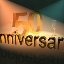 feiern sie ihren jahrestag stilvoll! entdecken sie kreative ideen, geschenkempfehlungen und romantische tipps, um ihren besonderen tag unvergesslich zu machen.