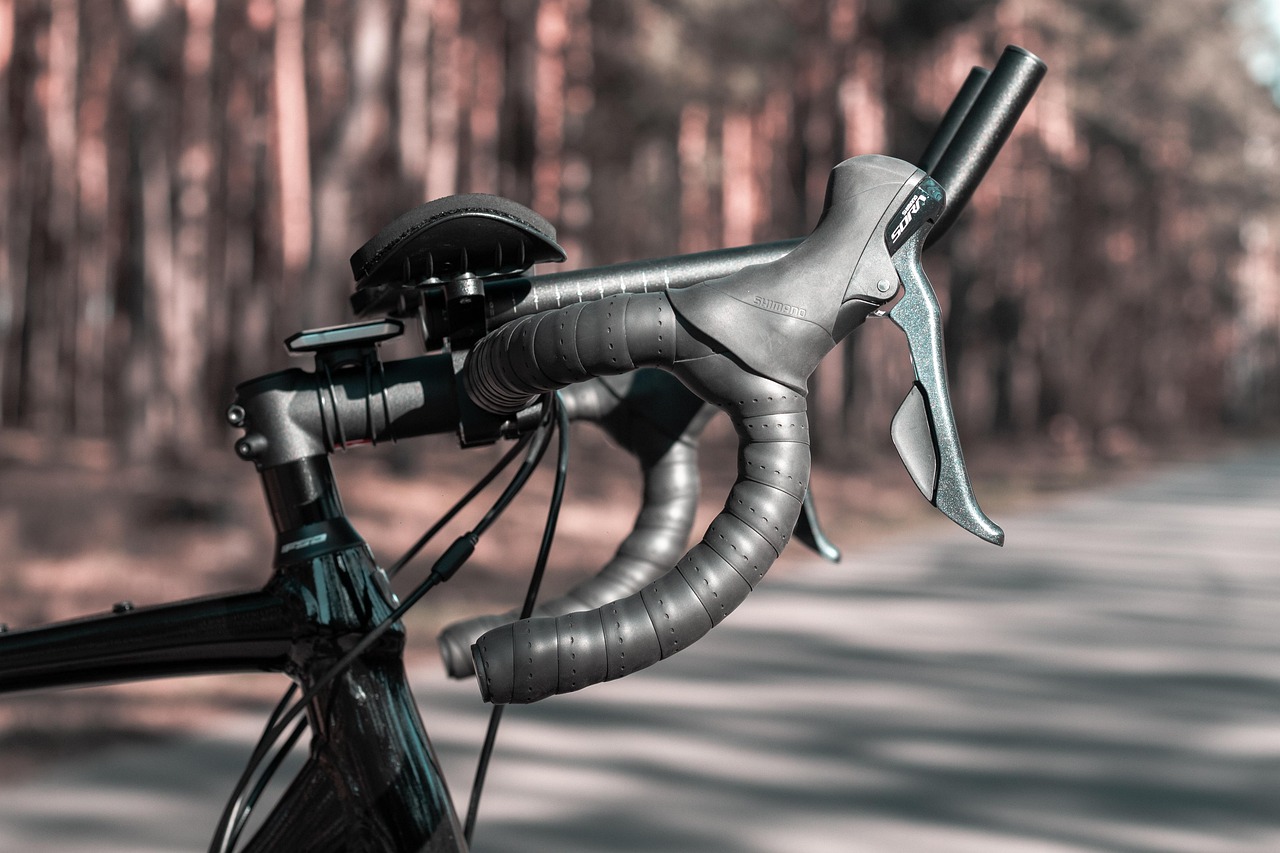 Gesellschaft im Fokus: Achtung vor potenziellen Triggern in diesem Buch!